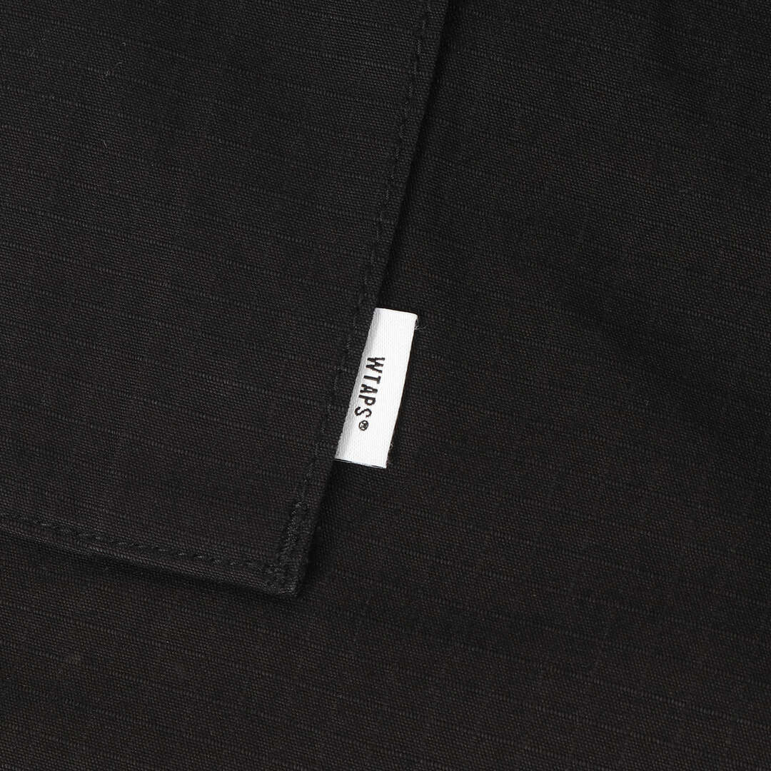 W)taps - 【美品】WTAPS ダブルタップス パンツ サイズ:L / 20AW W)taps - 【美品】WTAPS ダブルタップス パンツ サイズ:L / 20AW