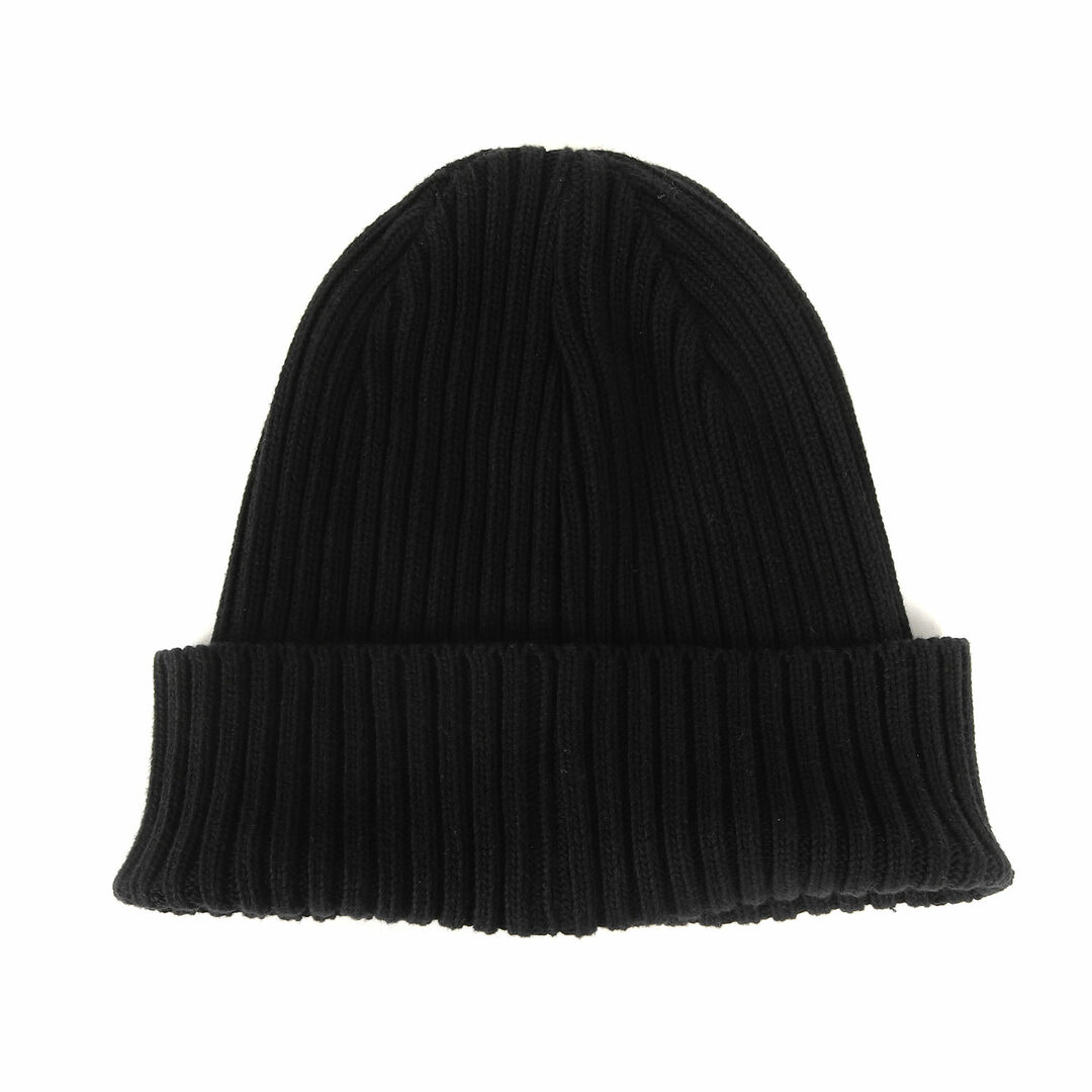 Supreme - Supreme シュプリーム ビーニー / 24SS オーバーダイ Supreme - Supreme シュプリーム ビーニー / 24SS オーバーダイ