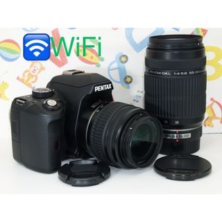 LEICA - Leica M8.2 ボディ ブラックペイント black paintの通販 LEICA - Leica M8.2 ボディ ブラックペイント black paintの通販