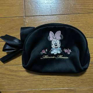 Maison de FLEUR - Maison de FLEUR あいにゃん ラプンツェル Maison de FLEUR - Maison de FLEUR あいにゃん ラプンツェル
