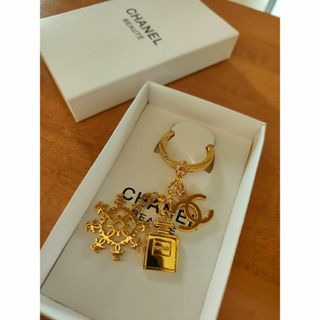CHANEL(チャーム)のフリマアイテム一覧 CHANEL(チャーム)のフリマアイテム一覧