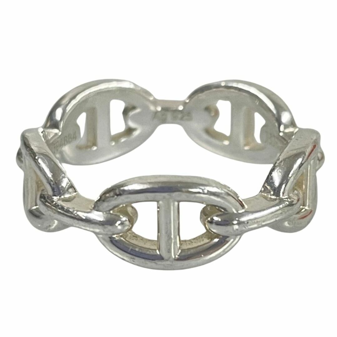 HERMES - HERMES エルメス シェーヌダンクル アンシェネ PM HERMES - HERMES エルメス シェーヌダンクル アンシェネ PM