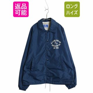 Champion(ナイロンジャケット)のフリマアイテム一覧 Champion(ナイロンジャケット)のフリマアイテム一覧