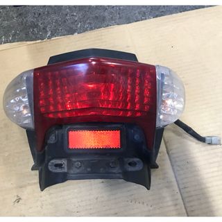 gsx250e gsx400e ゴキ 三段シートの通販 by twtw2828's shop|ラクマ gsx250e gsx400e ゴキ 三段シートの通販 by twtw2828's shop|ラクマ