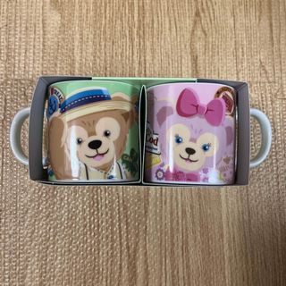 ダッフィー(食器)のフリマアイテム一覧 ダッフィー(食器)のフリマアイテム一覧