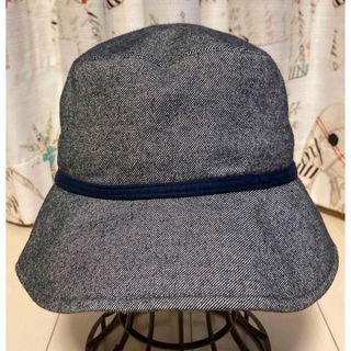 BURBERRY(ゴルフ)のフリマアイテム一覧 BURBERRY(ゴルフ)のフリマアイテム一覧