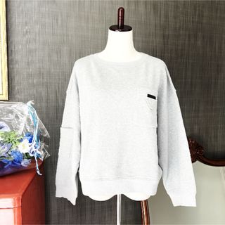 PRADA - PRADA サフィアーノレザー 小銭入れ コインケースの通販 PRADA - PRADA サフィアーノレザー 小銭入れ コインケースの通販