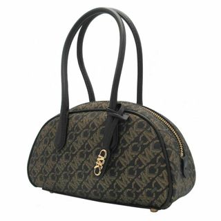 MICHAEL KORS(ハンドバッグ)のフリマアイテム一覧 MICHAEL KORS(ハンドバッグ)のフリマアイテム一覧