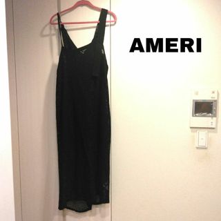 Ameri VINTAGE - ameri vintage コラボウインドブレーカー wind Ameri VINTAGE - ameri vintage コラボウインドブレーカー wind