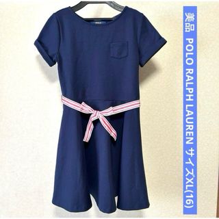 POLO RALPH LAUREN(ワンピース)のフリマアイテム一覧 POLO RALPH LAUREN(ワンピース)のフリマアイテム一覧