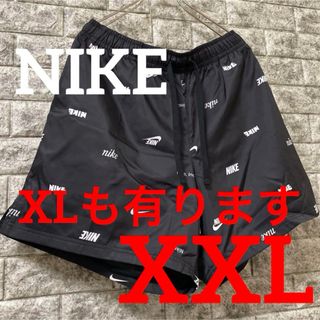 ノースフェイス ユージパンツ(クライミングパンツ)の通販 by ノースフェイス ユージパンツ(クライミングパンツ)の通販 by