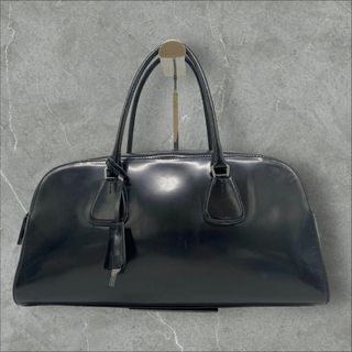 PRADA(ボストンバッグ)のフリマアイテム一覧 PRADA(ボストンバッグ)のフリマアイテム一覧