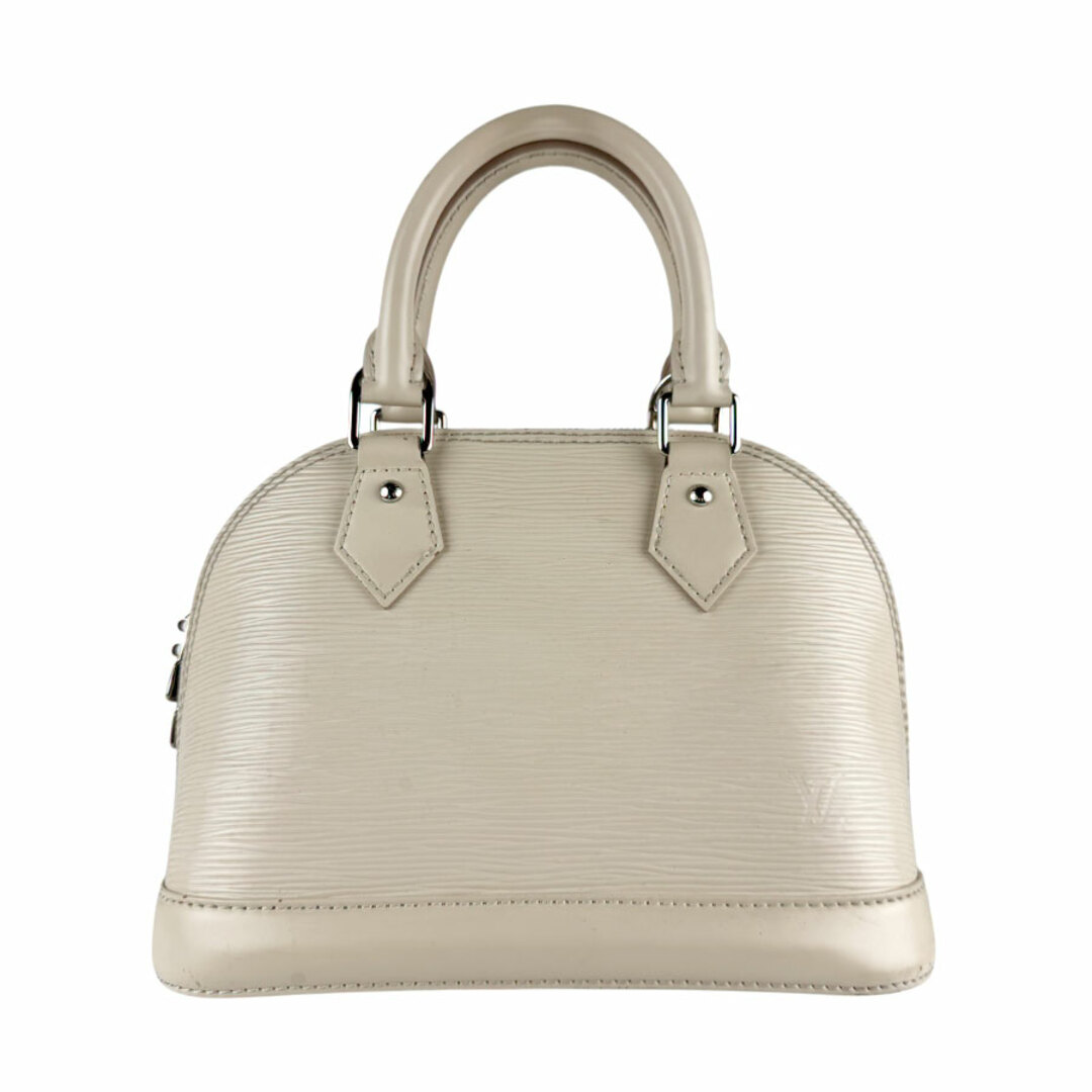 LOUIS VUITTON - ルイ ヴィトン LOUIS VUITTON ハンドバッグ LOUIS VUITTON - ルイ ヴィトン LOUIS VUITTON ハンドバッグ