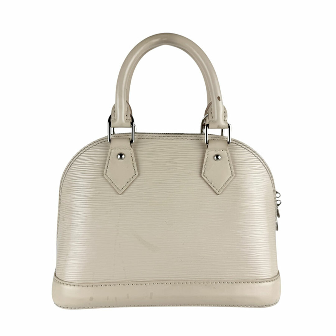 LOUIS VUITTON - ルイ ヴィトン LOUIS VUITTON ハンドバッグ LOUIS VUITTON - ルイ ヴィトン LOUIS VUITTON ハンドバッグ