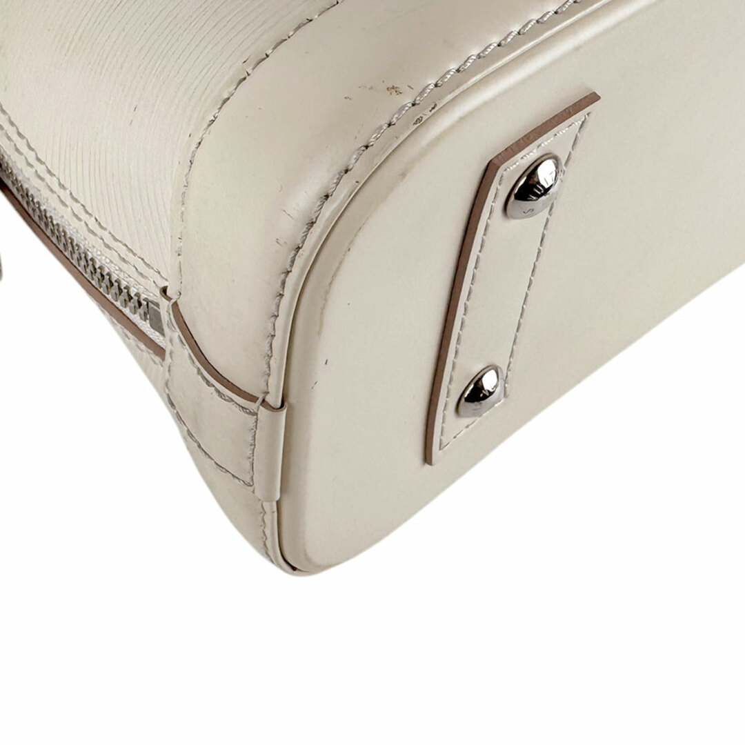LOUIS VUITTON - ルイ ヴィトン LOUIS VUITTON ハンドバッグ LOUIS VUITTON - ルイ ヴィトン LOUIS VUITTON ハンドバッグ