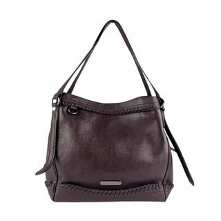 BURBERRY(ハンドバッグ)のフリマアイテム一覧 BURBERRY(ハンドバッグ)のフリマアイテム一覧