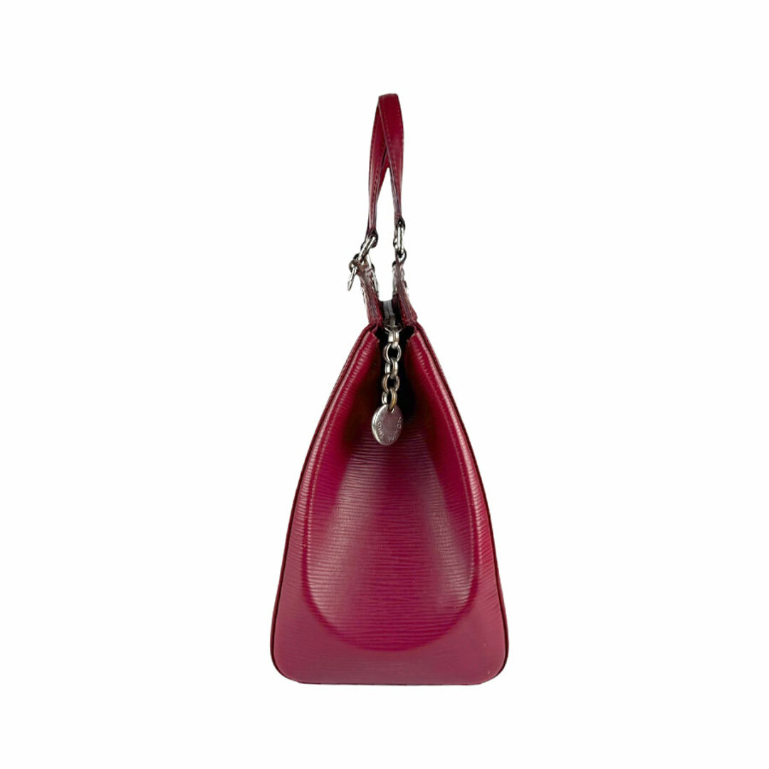 LOUIS VUITTON - ルイ ヴィトン LOUIS VUITTON ハンドバッグ LOUIS VUITTON - ルイ ヴィトン LOUIS VUITTON ハンドバッグ