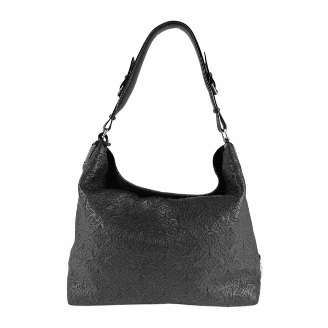 LOUIS VUITTON - ルイ ヴィトン LOUIS VUITTON ショルダーバッグ LOUIS VUITTON - ルイ ヴィトン LOUIS VUITTON ショルダーバッグ