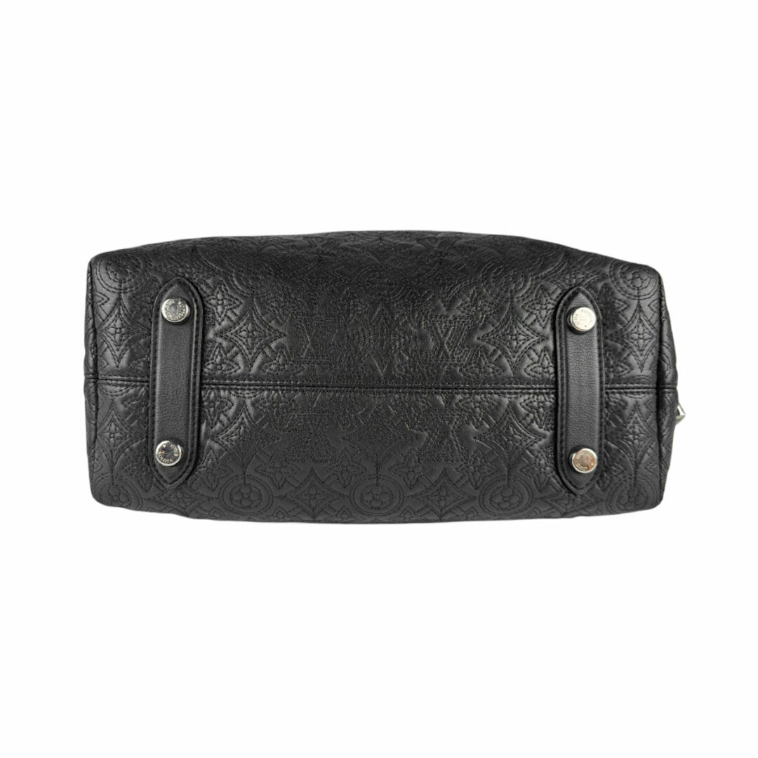LOUIS VUITTON - ルイ ヴィトン LOUIS VUITTON ショルダーバッグ LOUIS VUITTON - ルイ ヴィトン LOUIS VUITTON ショルダーバッグ