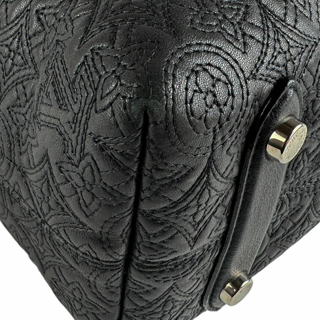 LOUIS VUITTON - ルイ ヴィトン LOUIS VUITTON ショルダーバッグ LOUIS VUITTON - ルイ ヴィトン LOUIS VUITTON ショルダーバッグ