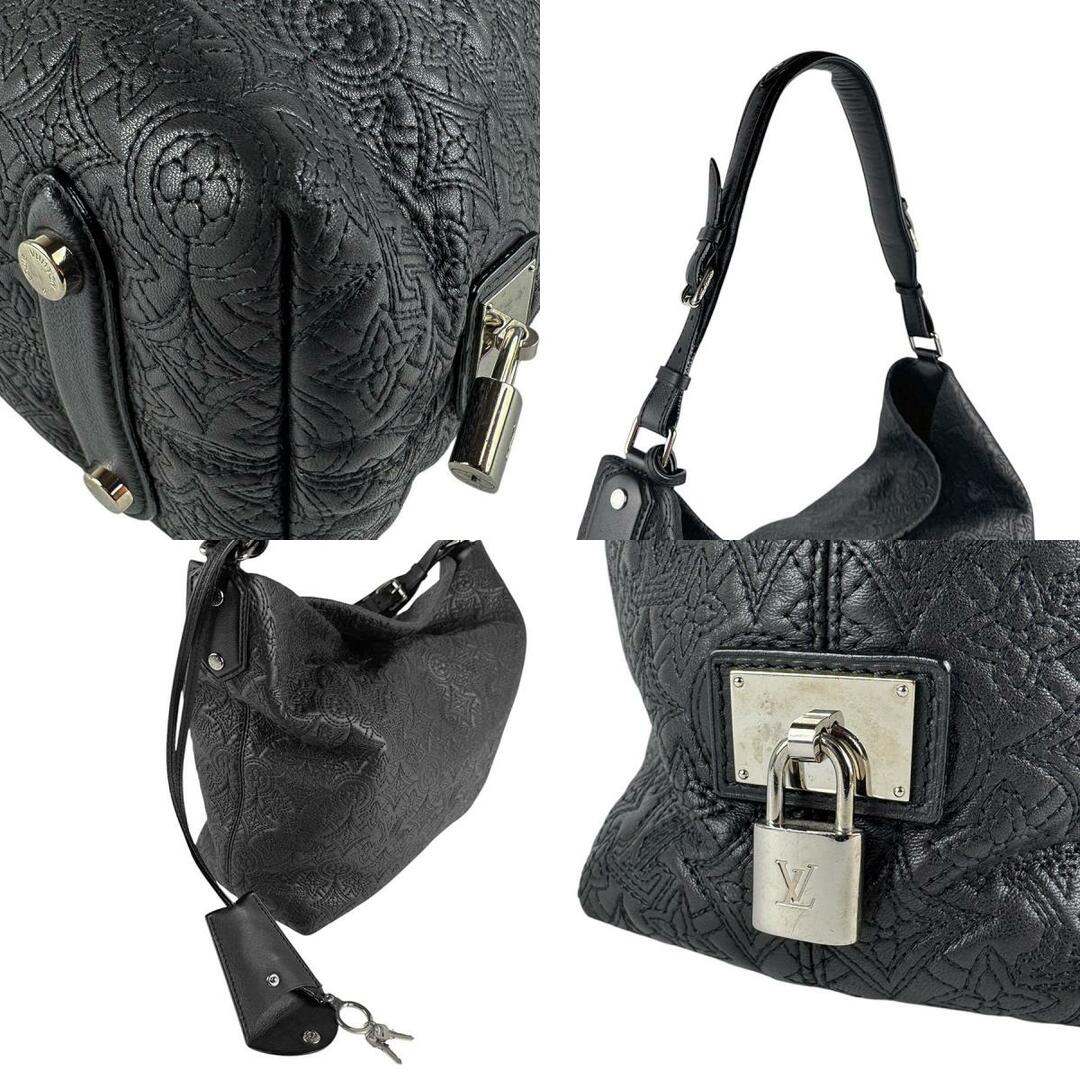 LOUIS VUITTON - ルイ ヴィトン LOUIS VUITTON ショルダーバッグ LOUIS VUITTON - ルイ ヴィトン LOUIS VUITTON ショルダーバッグ