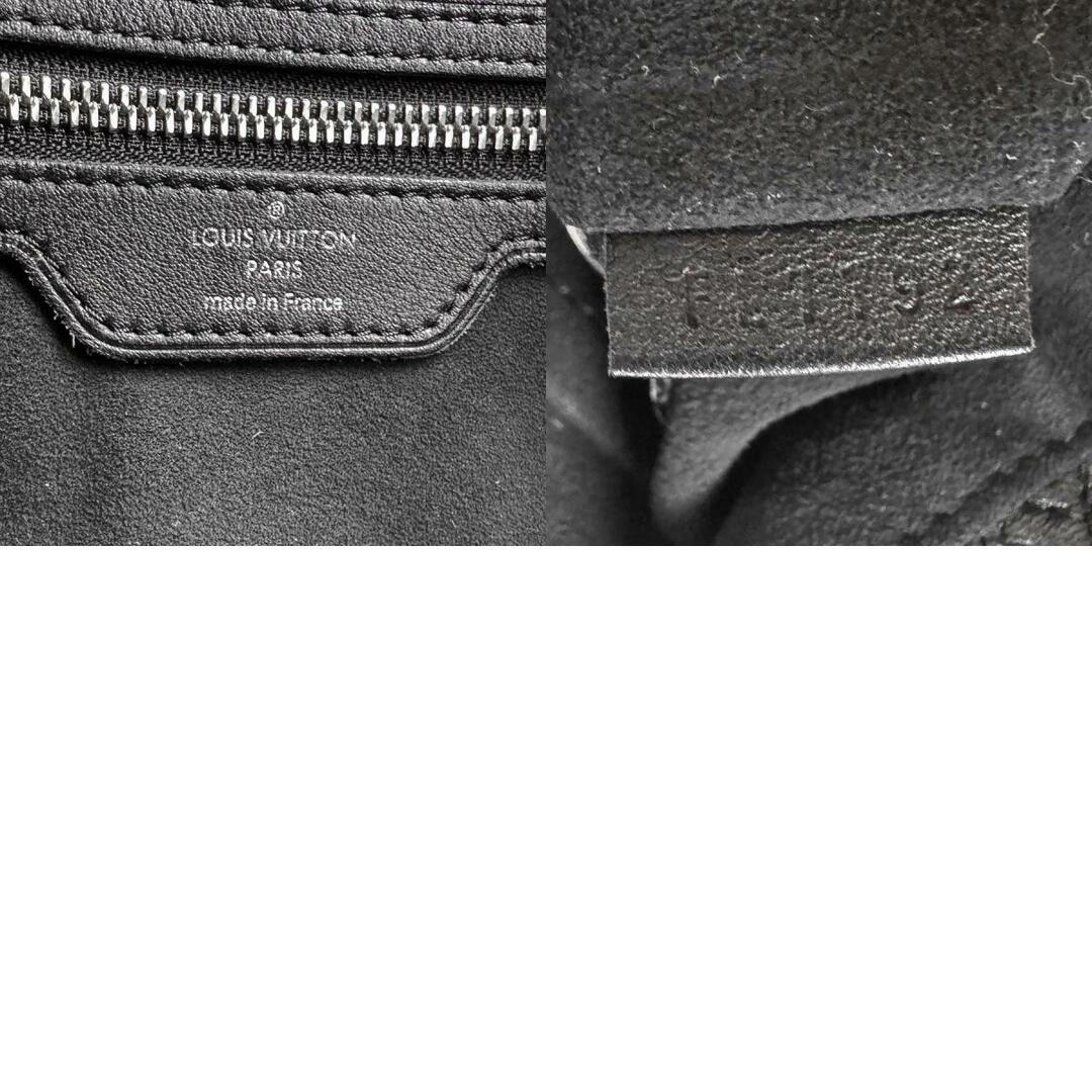 LOUIS VUITTON - ルイ ヴィトン LOUIS VUITTON ショルダーバッグ LOUIS VUITTON - ルイ ヴィトン LOUIS VUITTON ショルダーバッグ