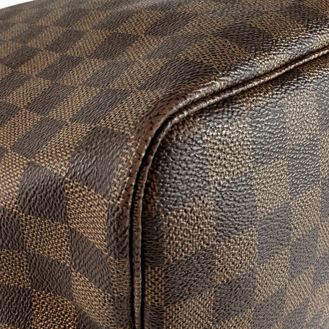 LOUIS VUITTON - ルイ ヴィトン LOUIS VUITTON ハンドバッグ LOUIS VUITTON - ルイ ヴィトン LOUIS VUITTON ハンドバッグ
