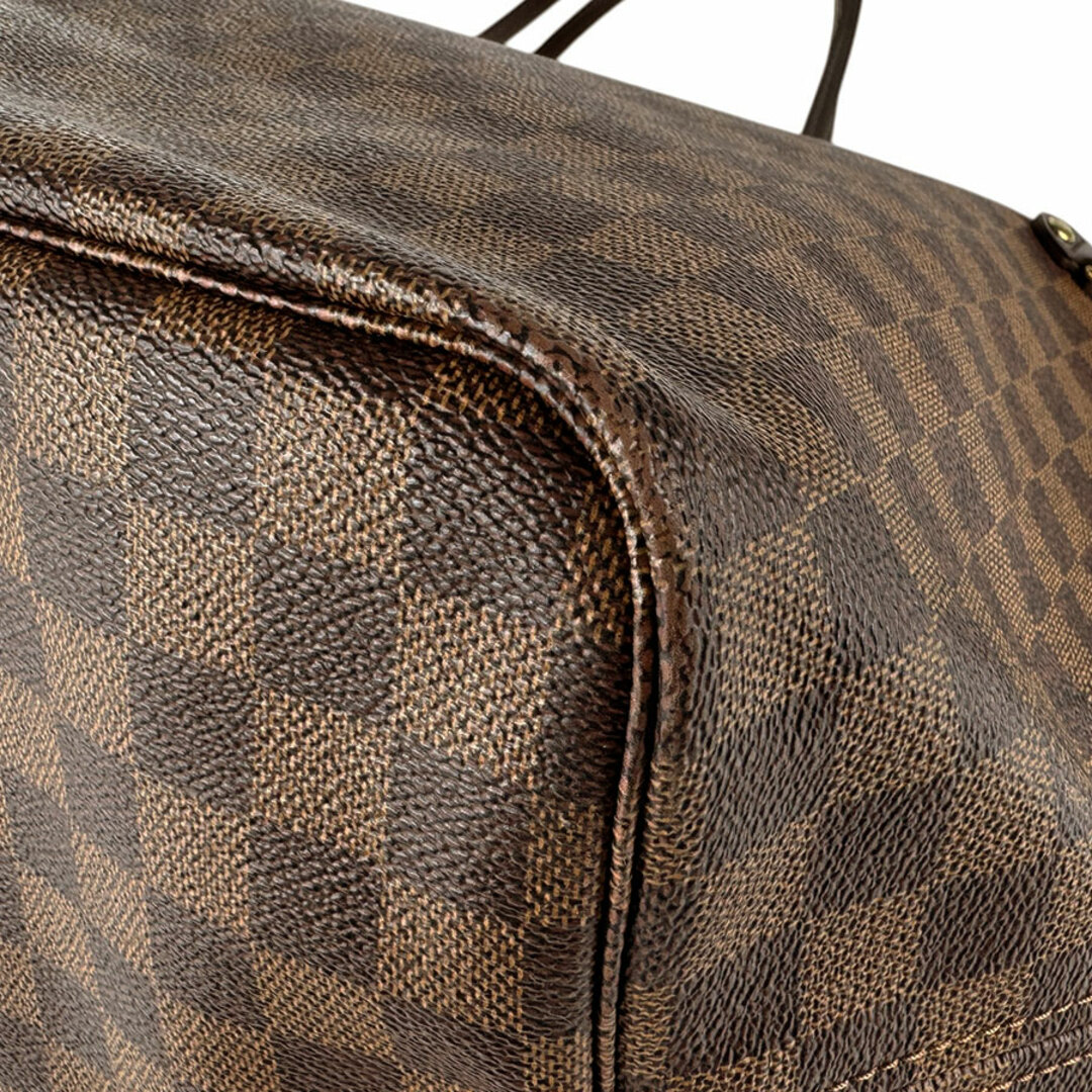 LOUIS VUITTON - ルイ ヴィトン LOUIS VUITTON ハンドバッグ LOUIS VUITTON - ルイ ヴィトン LOUIS VUITTON ハンドバッグ