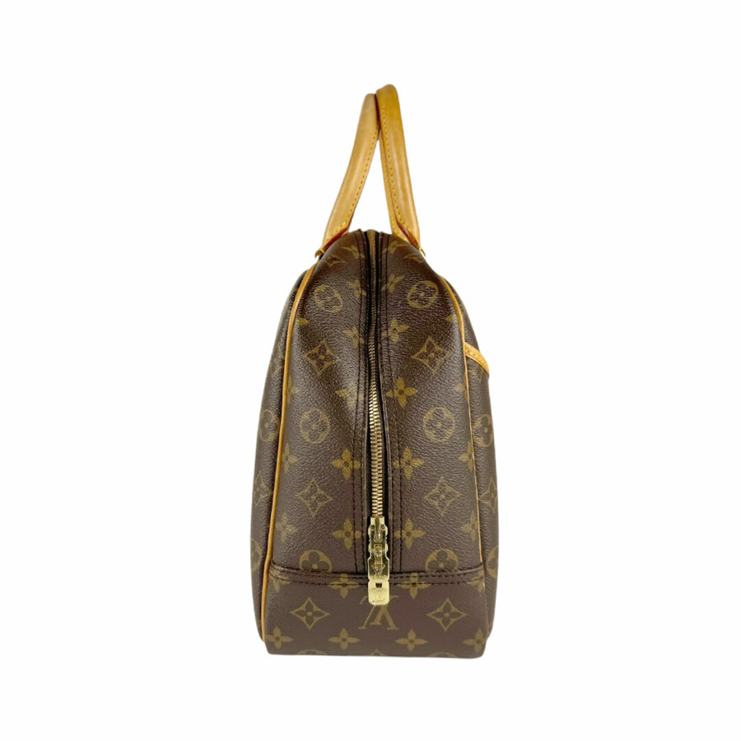 LOUIS VUITTON - ルイ ヴィトン LOUIS VUITTON ハンドバッグ LOUIS VUITTON - ルイ ヴィトン LOUIS VUITTON ハンドバッグ