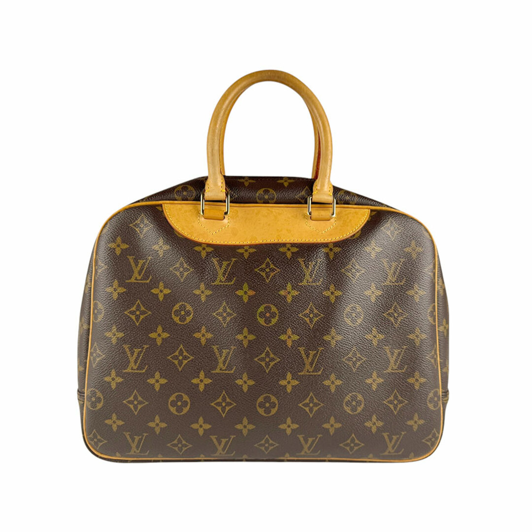 LOUIS VUITTON - ルイ ヴィトン LOUIS VUITTON ハンドバッグ LOUIS VUITTON - ルイ ヴィトン LOUIS VUITTON ハンドバッグ