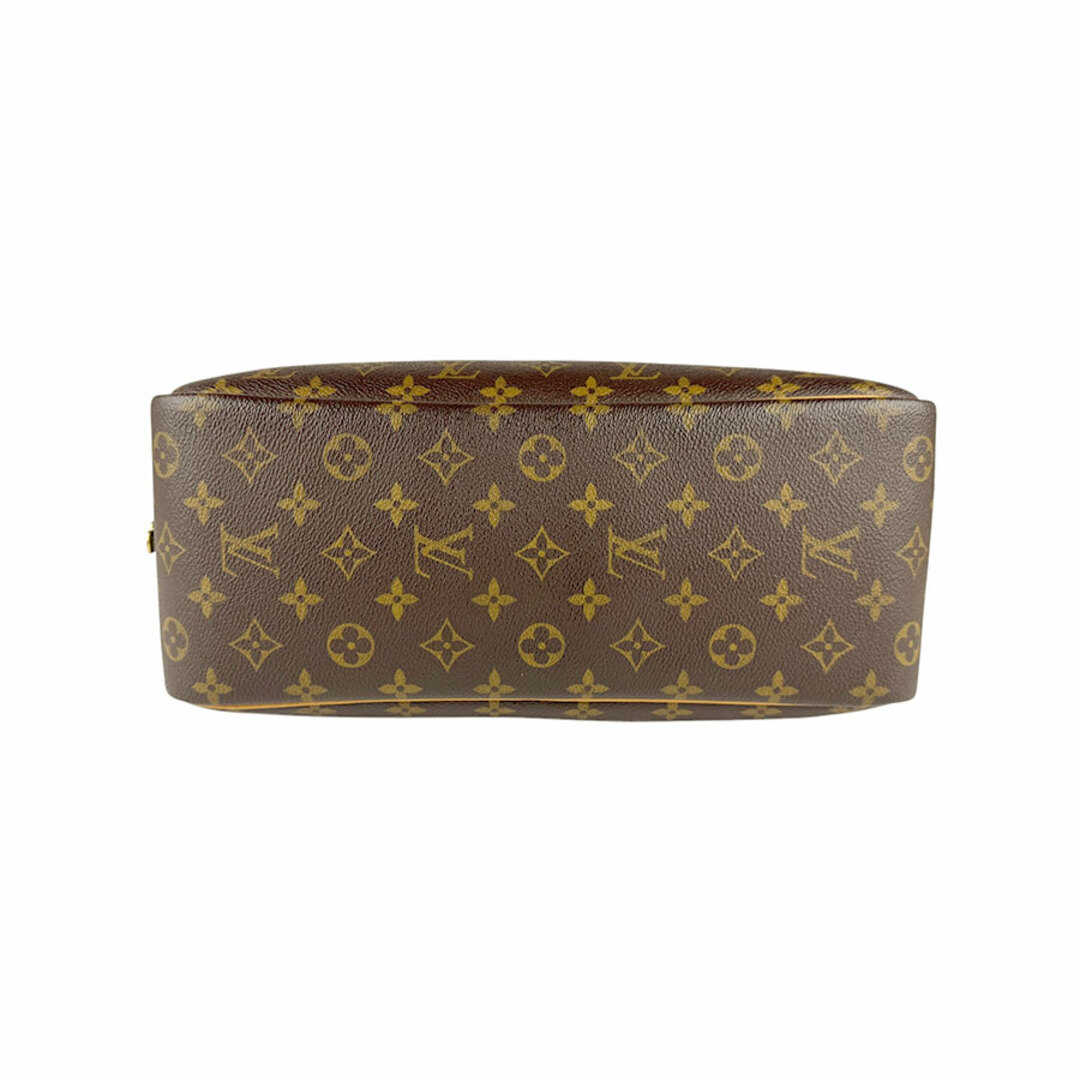 LOUIS VUITTON - ルイ ヴィトン LOUIS VUITTON ハンドバッグ LOUIS VUITTON - ルイ ヴィトン LOUIS VUITTON ハンドバッグ