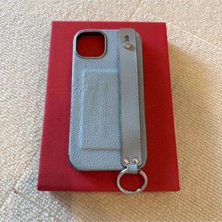 BONAVENTURA - BONAVENTURA iPhone13Pro AMI SUZUKIケースのみの BONAVENTURA - BONAVENTURA iPhone13Pro AMI SUZUKIケースのみの