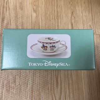 ダッフィー(食器)のフリマアイテム一覧 ダッフィー(食器)のフリマアイテム一覧