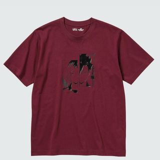 L】ネイビー THUG CLUB サグクラブ Tシャツ ストリートの通販 by L】ネイビー THUG CLUB サグクラブ Tシャツ ストリートの通販 by