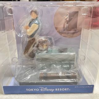 Disney - ANIPLEX+限定 早期予約特典2種&ポストカード付属 Disney - ANIPLEX+限定 早期予約特典2種&ポストカード付属