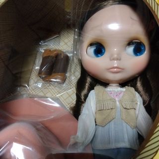 Takara Tomy - アシャアルヴィラ ブライス アシャ・アルヴィラ Takara Tomy - アシャアルヴィラ ブライス アシャ・アルヴィラ