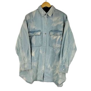 JEANASIS(Gジャン/デニムジャケット)のフリマアイテム一覧 JEANASIS(Gジャン/デニムジャケット)のフリマアイテム一覧