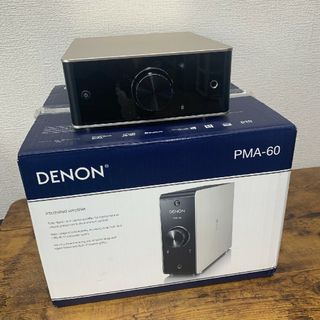 DENON デノン/パワーアンプ/POA-1500/1111314/Bランク/75【中古 DENON デノン/パワーアンプ/POA-1500/1111314/Bランク/75【中古