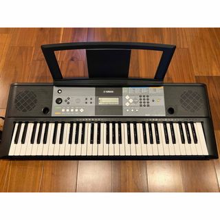 CASIO(カシオ) 純正 ペダル 3本ペダルユニット SP-33 [電子 CASIO(カシオ) 純正 ペダル 3本ペダルユニット SP-33 [電子