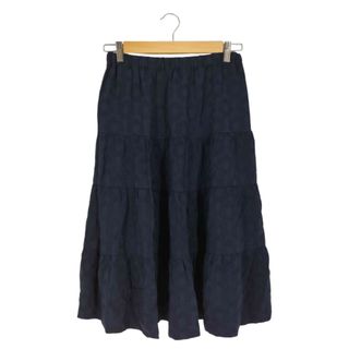 COMME des GARCONS(その他)のフリマアイテム一覧 COMME des GARCONS(その他)のフリマアイテム一覧
