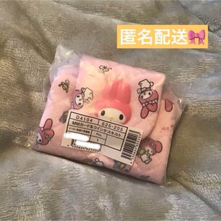 マイメロディ - 新品未使用 送料込み マイメロ クロックス風 マイメロディ - 新品未使用 送料込み マイメロ クロックス風