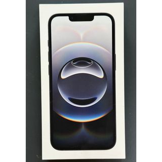 新品未開封】iPhone 16 Pro Max 256GB デザートチタニウムの通販 新品未開封】iPhone 16 Pro Max 256GB デザートチタニウムの通販
