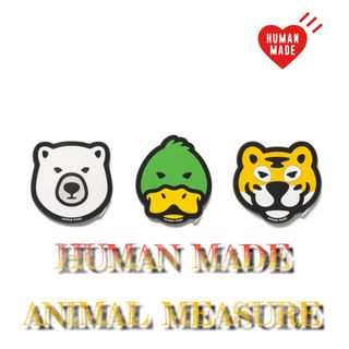 HUMAN MADE - HUMANMADE Girls Don't Cry ベースボールシャツ L HUMAN MADE - HUMANMADE Girls Don't Cry ベースボールシャツ L