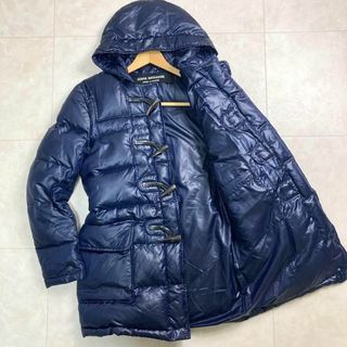 JUNYA WATANABE COMME des GARCONS(ダウンジャケット)のフリマ JUNYA WATANABE COMME des GARCONS(ダウンジャケット)のフリマ
