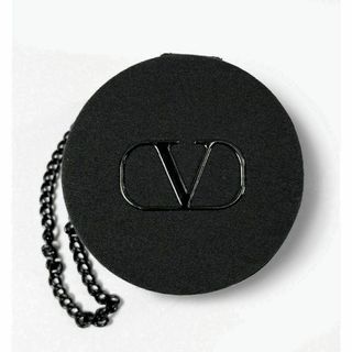 VALENTINO(ポーチ)のフリマアイテム一覧 VALENTINO(ポーチ)のフリマアイテム一覧