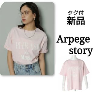 Mサイズ】藤井風 Tシャツ 半袖 God Bless Us HEHN グッズの通販 Mサイズ】藤井風 Tシャツ 半袖 God Bless Us HEHN グッズの通販