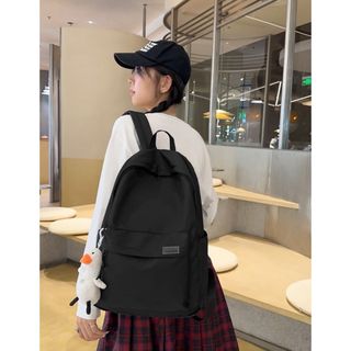 FOXEY - 希少 FOXEY タグ有 リュック Oxford Backp グレージュの FOXEY - 希少 FOXEY タグ有 リュック Oxford Backp グレージュの