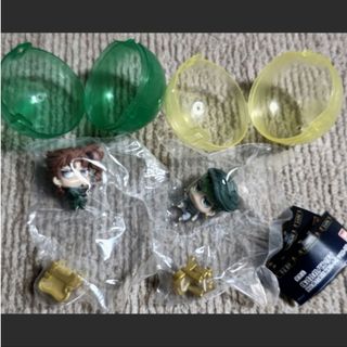 怪盗セイント・テール セイントテール セイントフェイス ドール 怪盗セイント・テール セイントテール セイントフェイス ドール