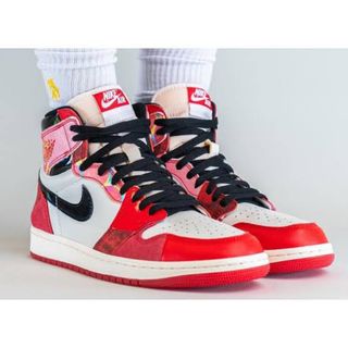 NIKE - ナイキ スペース プレイヤーズ エアフォース1 ロー '07 NIKE - ナイキ スペース プレイヤーズ エアフォース1 ロー '07