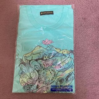 嵐 - 24時間テレビ Tシャツ 2012の通販 by coron|アラシならラクマ 嵐 - 24時間テレビ Tシャツ 2012の通販 by coron|アラシならラクマ